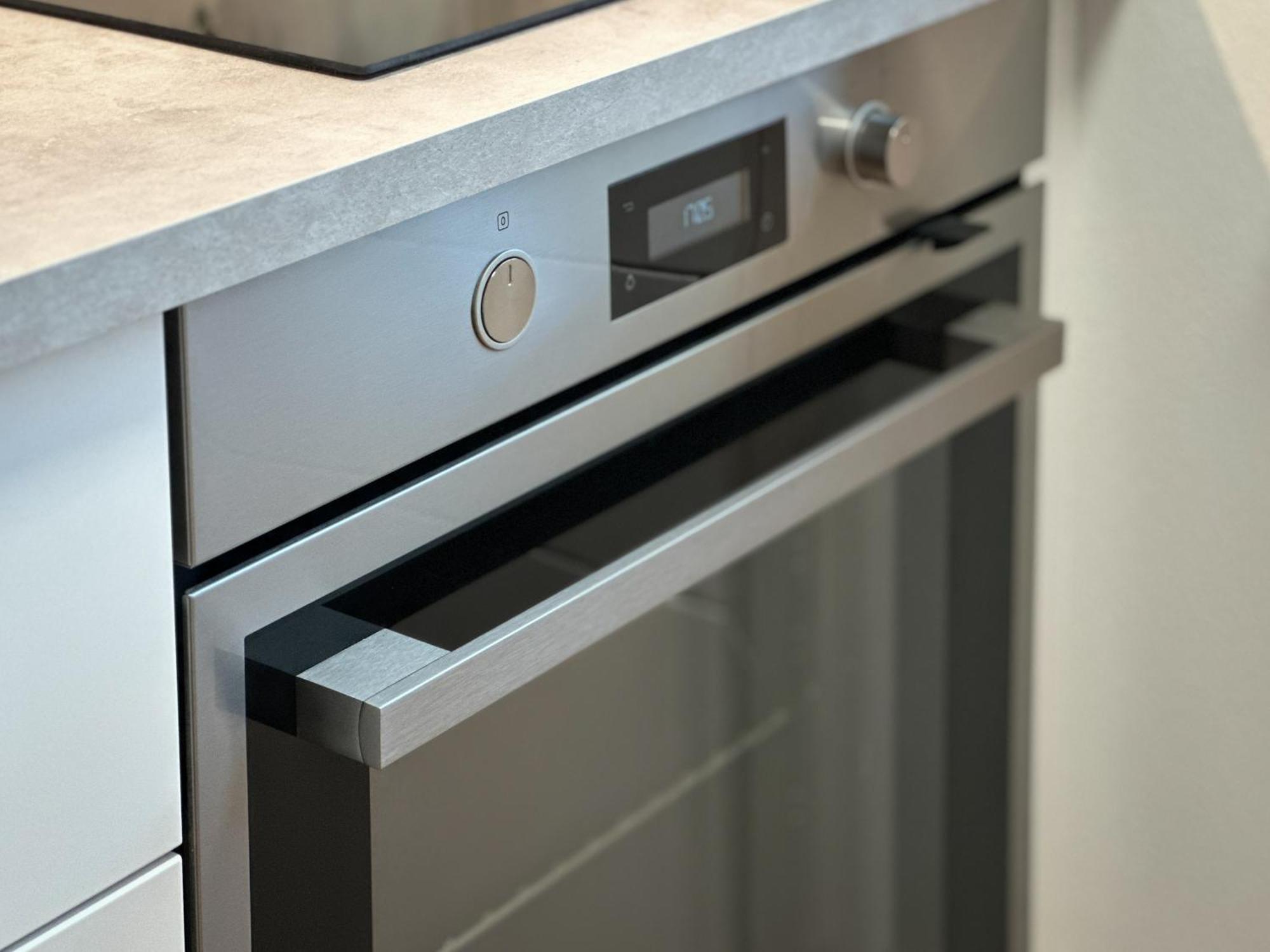 Apartment Komín エクステリア 写真